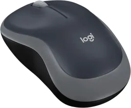 mysz-bezprzewodowa-logitech-24g-1000-dpi-m185-szara