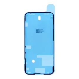 tasma-klejaca-uszczelka-wyswietlacza-do-iphone-14-pro-premium