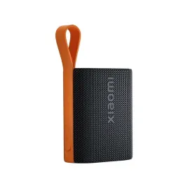 glosnik-bezprzewodowy-5w-10-h-ip67-xiaomi-sound-pocket-czarny