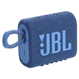 glosnik-bezprzewodowy-4-2w-5h-jbl-go-3-eco-niebieski