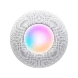 glosnik-home-pod-mini-bluetooth-inteligenty-apple-zgodny-z-airplay-bialy