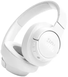 sluchawki-bezprzewodowe-nauszne-jbl-tune-720bt-biale