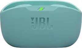 sluchawki-bezprzewodowe-douszne-anc-jbl-wave-buds-2-niebieskie