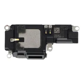 glosnik-dzwonkow-buzzer-do-iphone-14-pro-max-oem
