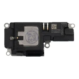 glosnik-dzwonkow-buzzer-do-iphone-13-pro-oem