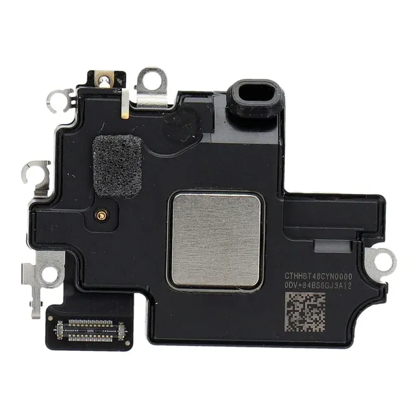 glosnik-rozmow-do-iphone-15-oem