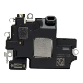 glosnik-rozmow-do-iphone-15-oem