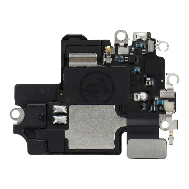 glosnik-rozmow-do-iphone-15-oem