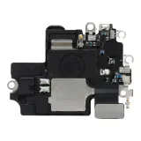 glosnik-rozmow-do-iphone-15-oem