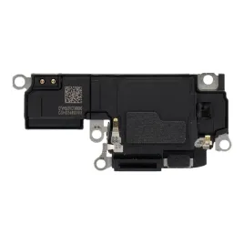 glosnik-dzwonkow-buzzer-do-iphone-16-pro-oem