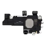 glosnik-rozmow-do-iphone-16-oem