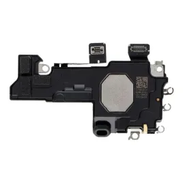 glosnik-rozmow-do-iphone-16-oem