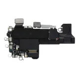 glosnik-rozmow-do-iphone-16-oem