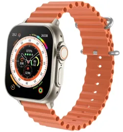 smartwatch-unisex-rubicon-rncf17-bluetooth-volani-bezdratove-nabijeni-s