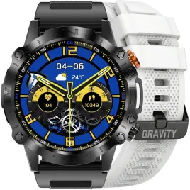 smartwatch-meski-gravity-gt20-8-amoled-dodatkowy-pasek-sg024g