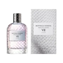bottega-veneta-vii-lillia-100-ml-parfum-inspirowane