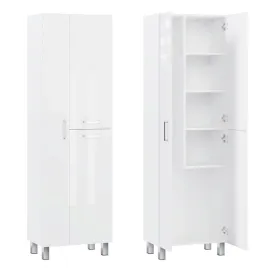 slupek-lazienkowy-na-mopa-szafka-lazienkowa-do-lazienki-bialy-polysk-55-cm