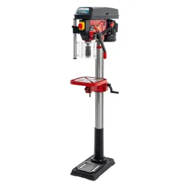 wiertarka-kolumnowa-airpress-22-1600-750w-25mm-12-biegow-stolowa
