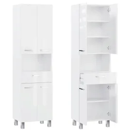 slupek-lazienkowy-szafka-lazienkowa-regal-do-lazienki-bialy-polysk-50-cm
