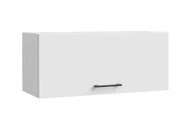 szafka-pawlacza-55cm-producent-wysylka-w-calosci