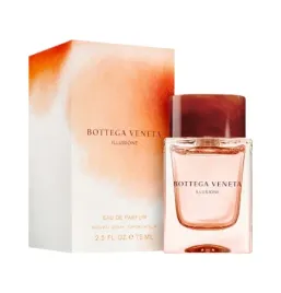 bottega-veneta-illusione-75-ml-edp-inspirowane