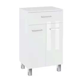 komoda-lazienkowa-szafka-slupek-lazienkowy-do-lazienki-biala-polysk-50-cm