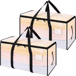 2x-torba-przezroczysta-organizer-na-ubrania-posciel-do-przechowywania-90l