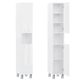 slupek-lazienkowy-szafka-lazienkowa-regal-do-lazienki-bialy-polysk-30-cm