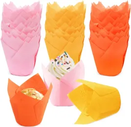 papierowe-foremki-tulipanowe-do-pieczenia-babeczek-muffinek-zestaw-150-szt