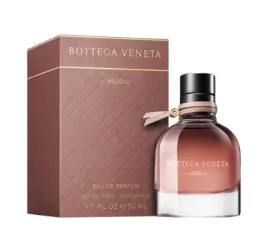 bottega-veneta-labsolue-75-ml-edp-inspirowane