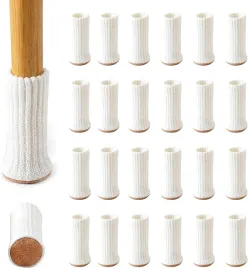 24x-skarpety-na-nogi-krzesla-nakladki-materialowe-podkladki-ochraniacze