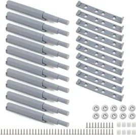 prowadnica-do-mebli-szafek-otwieranie-push-to-open-zestaw-montazowy-10-szt