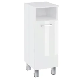 slupek-lazienkowy-szafka-lazienkowa-regal-do-lazienki-bialy-polysk-30-cm