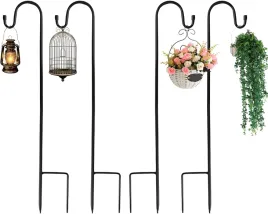 4x-wieszak-wbijany-na-kwiaty-kwietnik-hak-pasterski-metalowy-90cm-ogrodowy