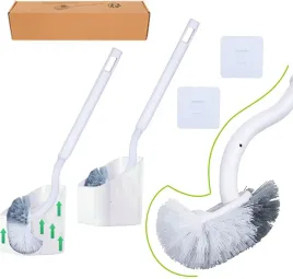 ergonomiczna-szczotka-do-toalety-wc-z-stojakiem-twarde-wlosie-zestaw-2-szt