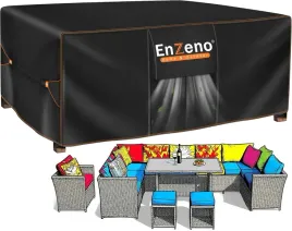pokrowiec-wodoodporny-na-meble-ogrodowe-komplet-mebli-200x200x90cm-anty-uv