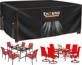 pokrowiec-wodoodporny-na-meble-ogrodowe-komplet-mebli-210x210x74cm-anty-uv