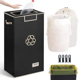 kosz-na-butelki-kaucyjne-zwrotne-torba-z-uchwytami-100l-solidny-czarny