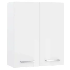szafka-lazienkowa-wiszaca-biala-polysk-z-polkami-do-lazienki-scienna-50-cm