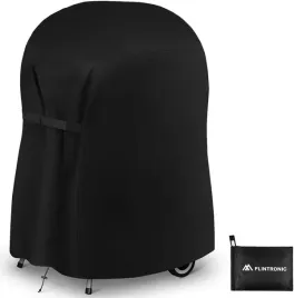 duzy-pokrowiec-na-grill-gazowy-bbq-wodoodporny-oslona-plandeka-76x66x110cm