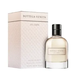 bottega-veneta-eau-legere-75-mi-edt-inspirowane
