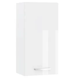 szafka-lazienkowa-wiszaca-biala-polysk-z-polkami-do-lazienki-scienna-30-cm