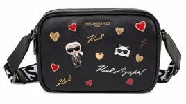 torebka-karl-lagerfeld-embellished-hearts-maybelle-camera-crossbody-bag