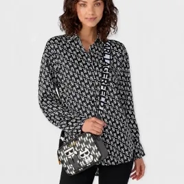 torebka-karl-lagerfeld-maybelle-monogram-camera-crossbody-bag