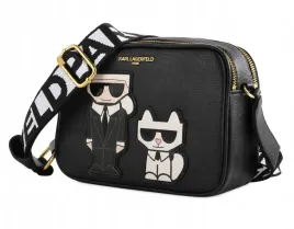 torebka-karl-lagerfeld-maybelle-karl-and-choupette-camera-crossbody-bag