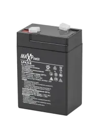 bat0401-akumulator-zelowy-6v-4-5ah-maxpower