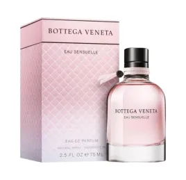 bottega-veneta-eau-sensuelle-75-ml-edp-inspirowane