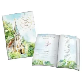 ksiazeczka-a5-pamiatka-komunijna-kosciolek-pod