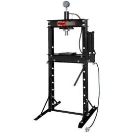 prasa-hydrauliczno-pneumatyczna-30t-z-manometrem-mocna-125kg-aw20054
