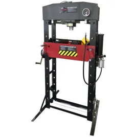 prasa-hydrauliczno-pneumatyczna-50t-profesionalna-z-manometrem-72-1052mm